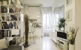 Rentclass