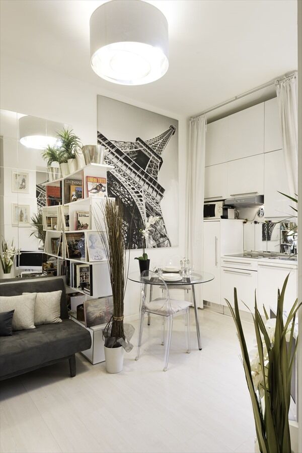 Rentclass Milano Esterno foto